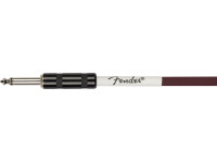 fender-limited-edition-original-series-cable-oxblood-3m_6798a9ea5bb75.jpg
