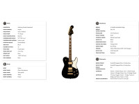 fender-limited-edition-paranormal-troublemaker-telecaster-deluxe_66b35a8289314.jpg