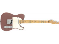 fender-limited-edition-player-burgundy-mist-maple_60880f6ebda9e.jpeg