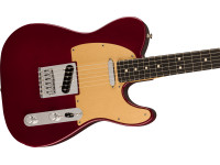 fender-limited-edition-player-ebony-fingerboard-oxblood_65b7e5af6979a.jpg