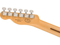 fender-limited-edition-player-ebony-fingerboard-oxblood_65b7e5bb537e5.jpg