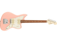 fender-limited-edition-player-jazzmaster-ss_64d4a151dd961.jpg
