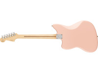 fender-limited-edition-player-jazzmaster-ss_64d4a1528f059.jpg