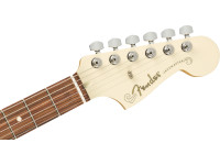fender-limited-edition-player-jazzmaster-ss_64d4a1578100a.jpg