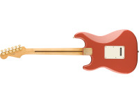 fender-limited-edition-player-maple-fingerboard-fiesta-red-gold-hardware_65c50cd802e56.jpg