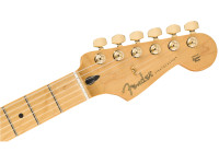 fender-limited-edition-player-maple-fingerboard-fiesta-red-gold-hardware_65c50ce4df87b.jpg
