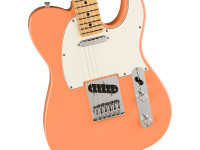 fender-limited-edition-player-maple-fingerboard-pacific-peach_634fc881c40b5.jpg