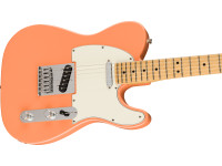 fender-limited-edition-player-maple-fingerboard-pacific-peach_634fc884529b2.jpg