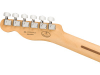 fender-limited-edition-player-maple-fingerboard-pacific-peach_634fc889ec4c6.jpg