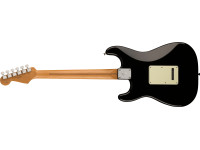 fender-limited-edition-player-pau-ferro-fingerboard-black_65c50821e74b0.jpg