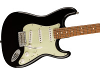 fender-limited-edition-player-pau-ferro-fingerboard-black_65c5082a532fc.jpg