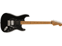 fender-limited-edition-player-plus-hss-roasted-maple-fingerboard-black_65a8fabc0ff79.jpg