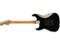 fender-limited-edition-player-plus-hss-roasted-maple-fingerboard-black_65a8fac047d22.jpg
