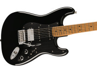 fender-limited-edition-player-plus-hss-roasted-maple-fingerboard-black_65a8fac951db9.jpg