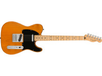 fender-limited-edition-player-pure-vintage-52_6244598dd1918.jpg