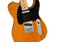 fender-limited-edition-player-pure-vintage-52_6244598eafe0d.jpg