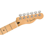 fender-limited-edition-player-pure-vintage-52_6244599101969.jpg