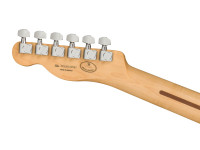 fender-limited-edition-player-pure-vintage-52_62445992506b7.jpg