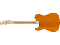 fender-limited-edition-player-pure-vintage-52_62445993a6fb4.jpg
