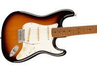fender-limited-edition-player-roasted-maple-fingerboard-2-color-sunburst_65c50d666a7b3.jpg