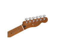 fender-limited-edition-player-sienna-sunburst_619765a3bb1fa.jpg