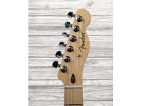 fender-limited-edition-player-telecaster-plus-top-sienna-sunburst-_5f733958e227c.jpg