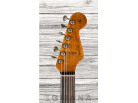 fender-limited-edition-roasted-61-super-heavy-relic-flat-lam-rosewood-fingerboard-aged-3-color-sunburst_63d7d456107cb.jpg