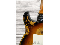 fender-limited-edition-roasted-61-super-heavy-relic-flat-lam-rosewood-fingerboard-aged-3-color-sunburst_63d7d4578e186.jpg