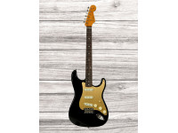 fender-limited-edition-roasted-stratocaster-special-nos-aged-black_683f05348982b.jpg