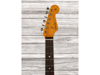 fender-limited-edition-roasted-stratocaster-special-nos-aged-black_683f053842d3c.jpg
