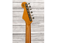 fender-limited-edition-roasted-stratocaster-special-nos-aged-black_683f053c32100.jpg