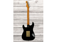 fender-limited-edition-roasted-stratocaster-special-nos-aged-black_683f054023bfd.jpg