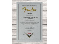 fender-limited-edition-roasted-stratocaster-special-nos-aged-black_683f054967b34.jpg