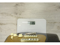 fender-limited-edition-roasted-stratocaster-special-nos-aged-black_683f055160e81.jpg