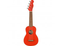 fender-limited-edition-venice-fiesta-red_614dfdf898404.jpg