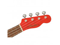 fender-limited-edition-venice-fiesta-red_614dfdf95ae48.jpg