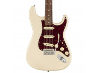 fender-limited-edition-vintera-60s-olympic-white_61433e4af1782.jpg