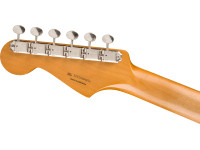 fender-limited-edition-vintera-ii-road-worn-stratocaster-60s-mn-black_68c93b5997133.jpg
