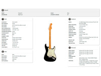 fender-limited-edition-vintera-ii-road-worn-stratocaster-60s-mn-black_68c93b5e0c3af.jpg