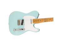 fender-limited-edition-vintera-road-worn-50s-sonic-blue_65e7007365cc5.jpg