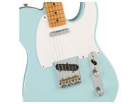 fender-limited-edition-vintera-road-worn-50s-sonic-blue_65e70076462d5.jpg
