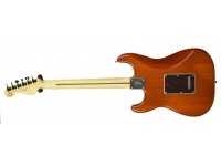 fender-limited-player-strat-aged-nat_5eb18a6a24891.jpg