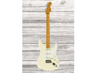 fender-lincoln-brewster-strat-mn-olp_66826fe9be91b.jpg