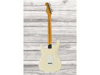 fender-lincoln-brewster-strat-mn-olp_66826ff336090.jpg