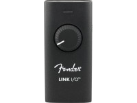 fender-link-i-o-interface_681dcaf1934b4.jpg