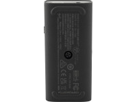 fender-link-i-o-interface_681dcaf51835e.jpg