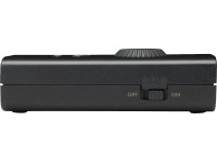 fender-link-i-o-interface_681dcaf88ea31.jpg
