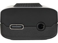 fender-link-i-o-interface_681dcafad0b66.jpg