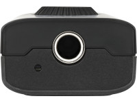 fender-link-i-o-interface_681dcafd40e5f.jpg