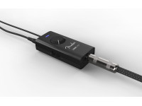 fender-link-i-o-interface_681dcb04f3039.jpg